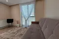 квартира за адресою Рудненська вул. (Білогорська), 8-Д