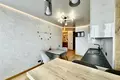 квартира за адресою Качанівська вул., 15