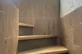 комерційна за адресою Кульпарківська вул. (Кульпарківська), 230-А