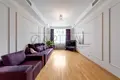 квартира за адресою Науки просп., 30