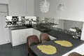 квартира за адресою Тираспольська вул., 54
