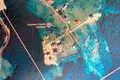 будинок за адресою Олекси Довбуша вул., 20