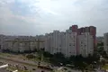 квартира за адресою Анни Ахматової вул., 16-В