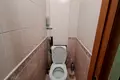 квартира за адресою Свободи вул., 4а