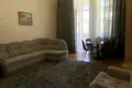 квартира по адресу Лютеранская ул., 3