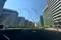 квартира за адресою Причальна вул., 10