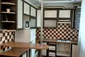 квартира по адресу Космонавтов просп., 58