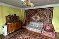 квартира за адресою Галицька вул., 49