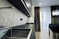 квартира за адресою Угорська вул., 12