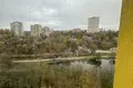 квартира за адресою Кадетський Гай вул., 10
