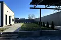 будинок за адресою Борисо-Глібська вул. (Ватутіна)