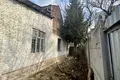 будинок за адресою Мостова вул.