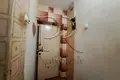 квартира по адресу Новое ул., 7