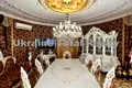 квартира за адресою Золотоустівська вул., 50