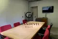 коммерческая по адресу Предславинская ул., 51