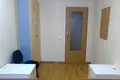 комната по адресу Ивана Сирко ул., 7