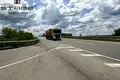 комерційна за адресою Леніна, 7