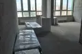 квартира за адресою Максимовича, 32б