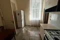 квартира за адресою Івана Франка вул., 60