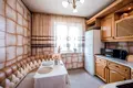 квартира по адресу Татарский пер., 8