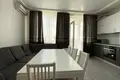 квартира за адресою Люстдорфська дор. (Черноморская), 90г