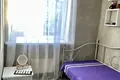 дом по адресу Вільнюська ул. (Валдайская), 9