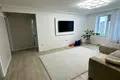 квартира за адресою Сім'ї Глодан вул., 63/1