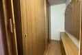 квартира за адресою Григорія Граб'янки вул., 5