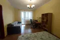 квартира за адресою Тараса Шевченка вул., 134-А