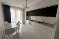 квартира за адресою Іллі Мечникова вул., 16