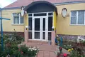 дом по адресу пгт. Новопокровка, Сонячна