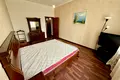 квартира за адресою Дмитрівська вул., 69