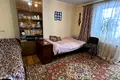 квартира за адресою Свободи просп. (Прокоф'єва), 36