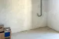 квартира за адресою Отця Івана Блавацького вул., 18/16