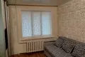 комната по адресу Харьков, пр. Героев Сталинграда, 21