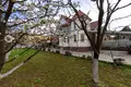 будинок за адресою Олександра Блистіва вул.