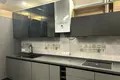 квартира за адресою Велика Панасівська вул. (Котлова), 76-Г