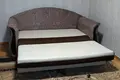 квартира за адресою Григорія Чупринки вул. (Чудновського), 4