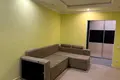 квартира за адресою Київська вул., 245