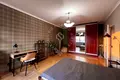 квартира по адресу Феодосийский пер., 12