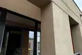 квартира за адресою Наталії Околітенко вул. (Ломоносова), 79