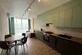 квартира за адресою Малинова вул., 8