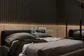 квартира за адресою Салютна вул., 2к16