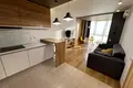 квартира за адресою Анатолія Петрицького вул., 21