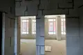 квартира за адресою Генерала Тараса Чупринки вул. (Пушкіна), 130в