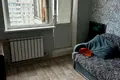 квартира по адресу Грицевца бульв., 10