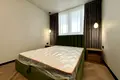 квартира по адресу Метрологическая ул., 54