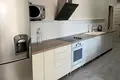 квартира по адресу Гагаринское Плато ул. (Гагаринское Плато), 5/2