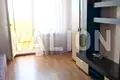 квартира за адресою Сергія Данченка вул., 1