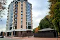квартира за адресою площа Перемоги, 1